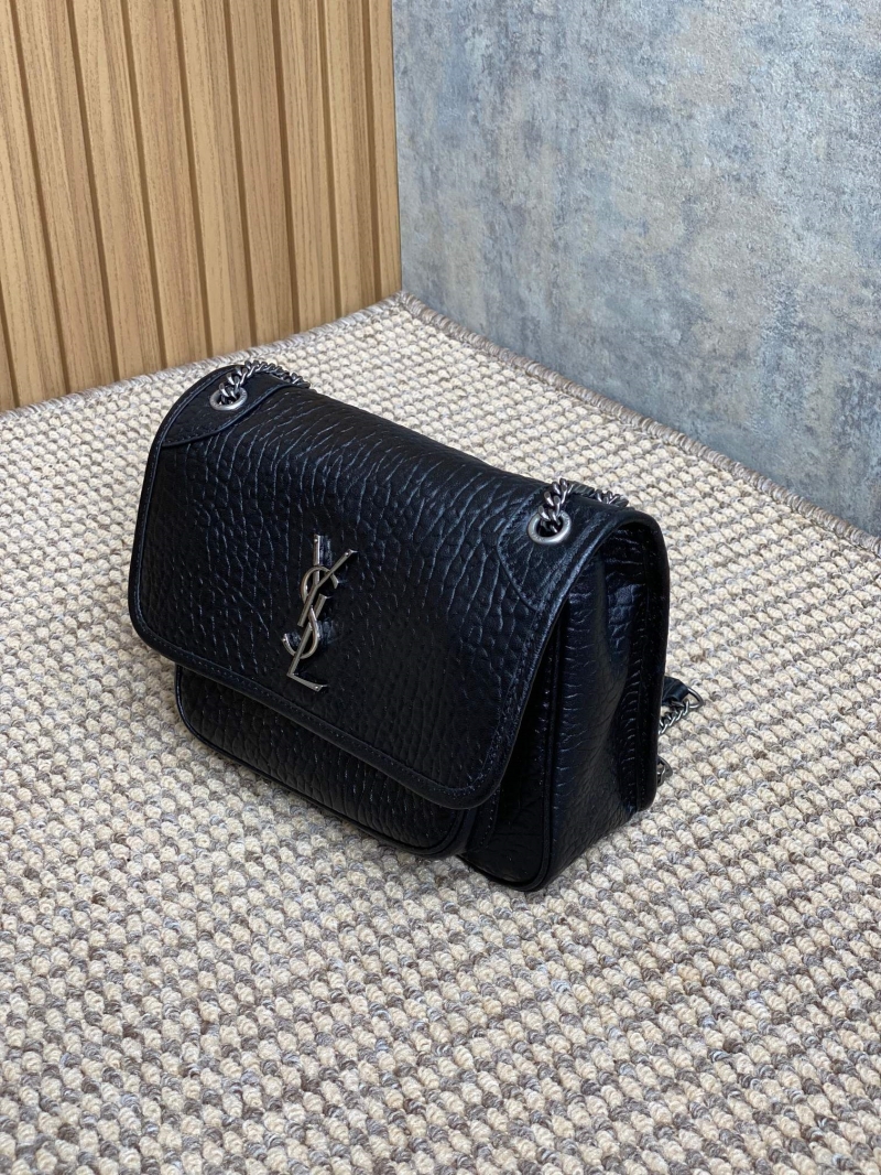 Y51 niki bags